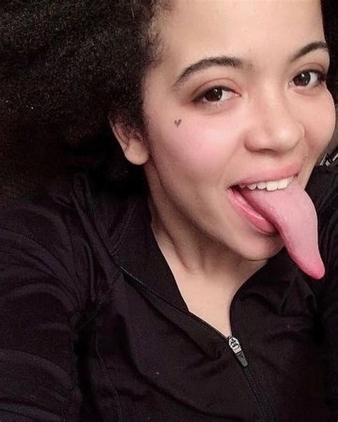 longtongue insta